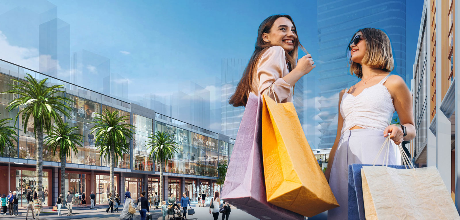 Capital One Global 73 – SPR Road Gurgaon Gurgaon