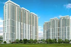 DLF Camellias – Other Locations Gurgaon