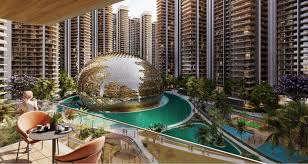 Elan The Emperor — Elan The Emperor Sector 106 Gurgaon offers premium apartments with top amenities. Discover floor plans, location highlights & booking details today. | Zip Realtors