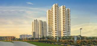 Godrej Summit — Gurgaon | Zip Realtors