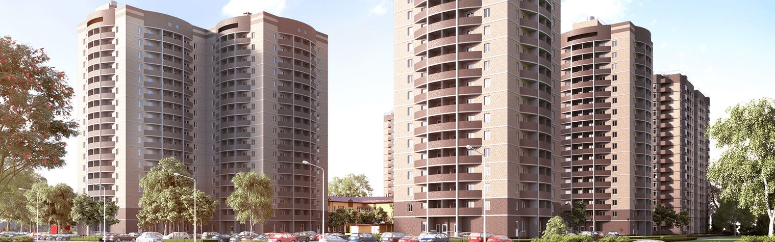 Landmark The Residency – Other Locations Gurgaon