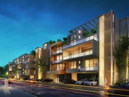 Lotus Woodview Residences — Lotus Orris Woodview Residences is a new Group Housing Projects of Lotus Greens in Sector 89 Gurgaon, Price of Lotus Woodview Residences starts from 93 Lac, Resale Options available. | Zip Realtors