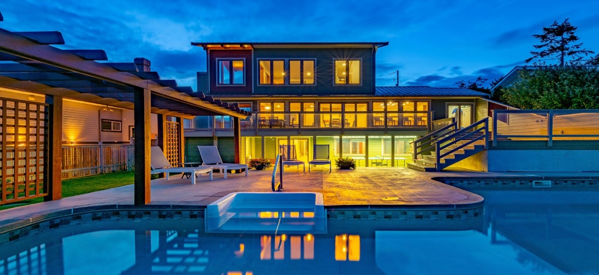 M3M Golf Hills – Other Locations Gurgaon