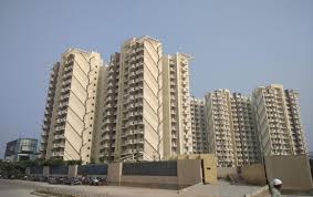 M3M Woodshire — M3M Woodshire, New residential Project in Sector-107, Dwarka Expressway, is an attempt to address all such individual and collective requirements of residents offering 2,3 &4BHK Apartments. | Zip Realtors