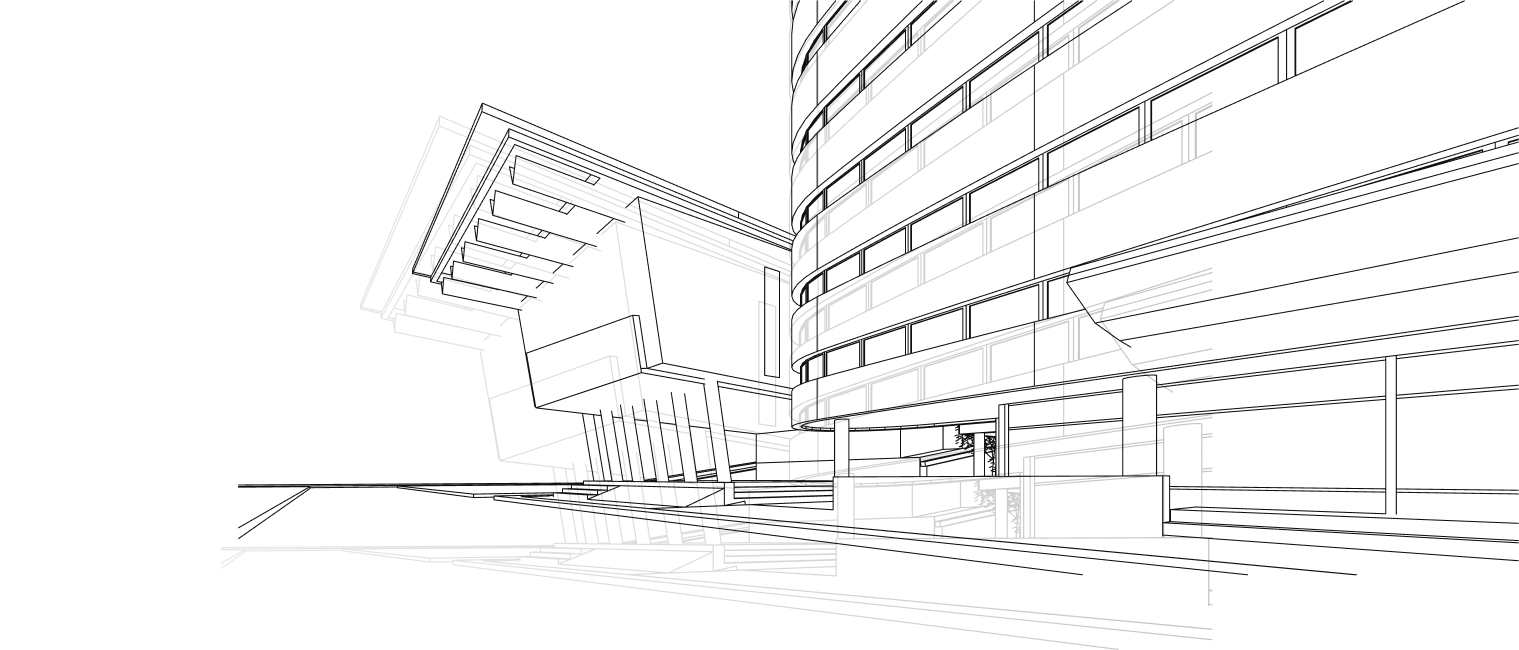 Signature Global City 37D 2 – Other Locations Gurgaon