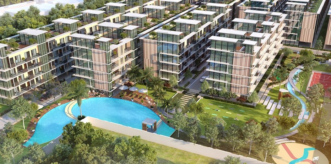 Signature Global City 79B – Other Locations Gurgaon