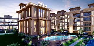 Signature Global City 92 — Gurgaon | Zip Realtors