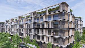 Signature Global City 93 — Gurgaon | Zip Realtors