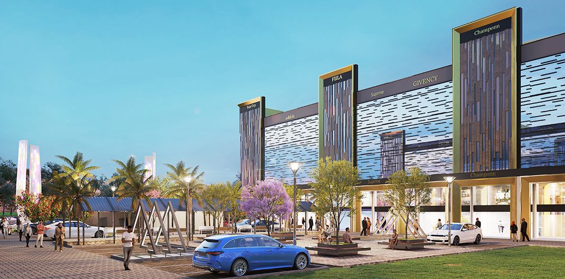 Signature Global SCO 88A – Other Locations Gurgaon