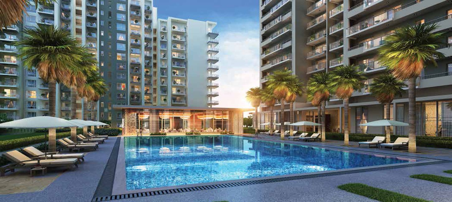 Tata La Vida – Other Locations Gurgaon