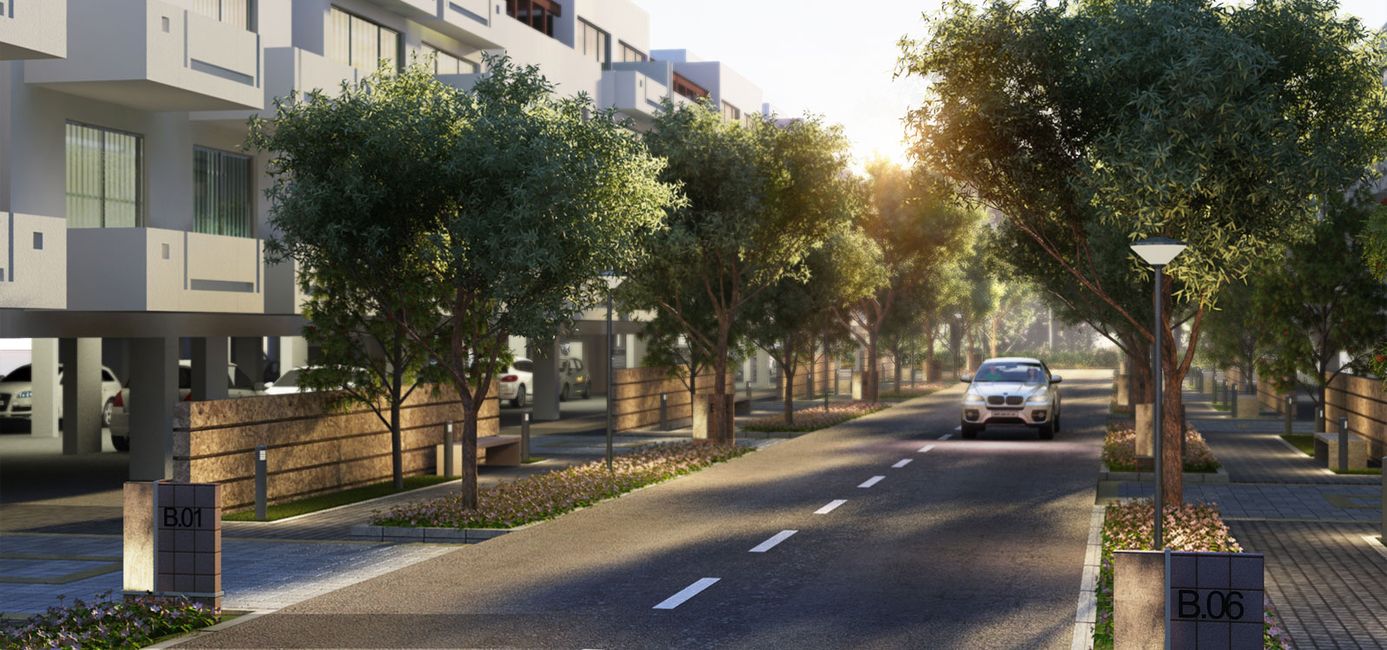 Vatika Xpressions – Dwarka Expressway - Premium Zone Gurgaon